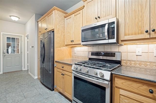 514 N 1st Street - Photo 9