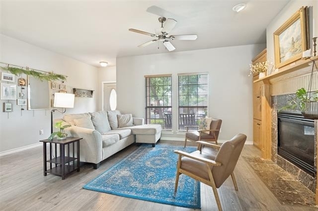 514 N 1st Street - Photo 2