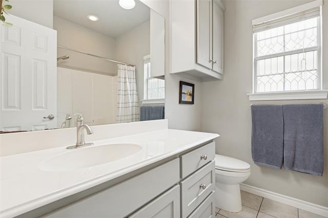514 N 1st Street - Photo 19