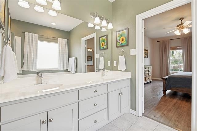 514 N 1st Street - Photo 15