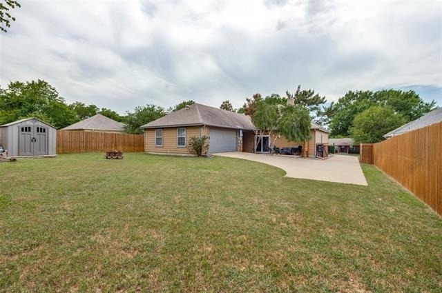 514 N 1st Street - Photo 24