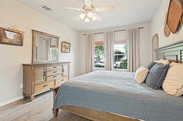 514 N 1st Street - Photo 13