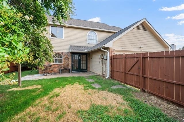 1414 Dudley Drive - Photo 22