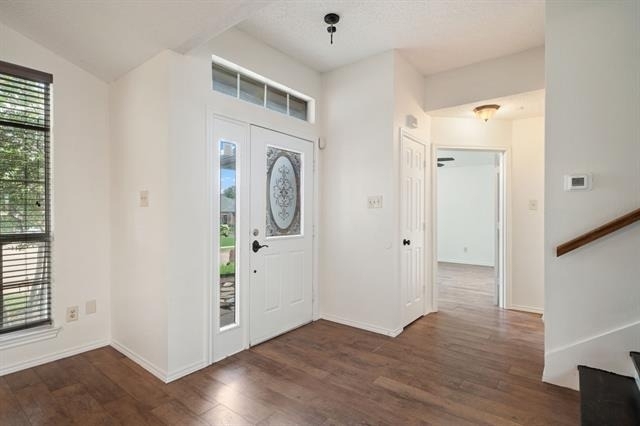 1414 Dudley Drive - Photo 4