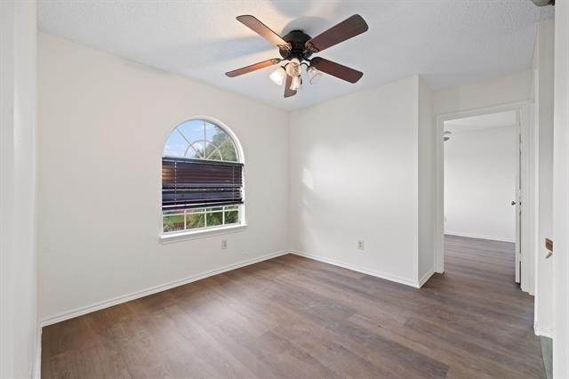 1414 Dudley Drive - Photo 21