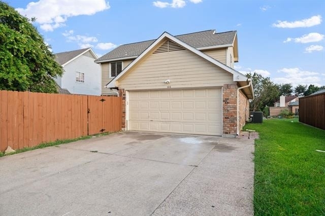 1414 Dudley Drive - Photo 24