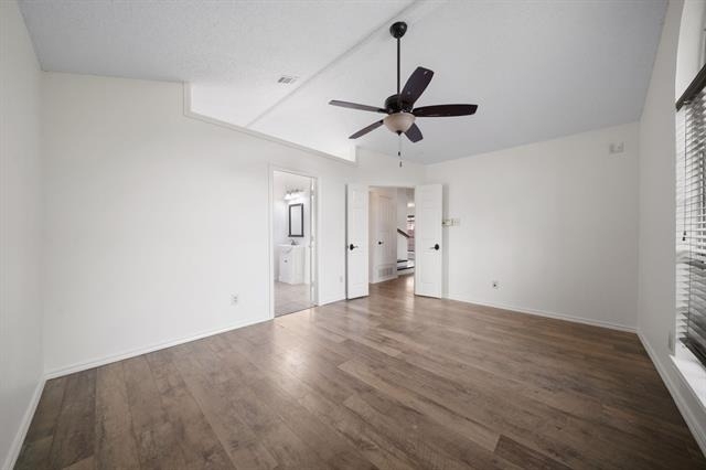 1414 Dudley Drive - Photo 14