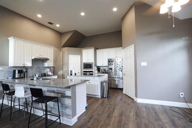 3408 Devonshire Court - Photo 6