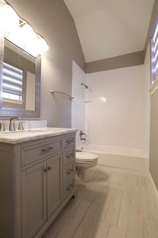 3408 Devonshire Court - Photo 15