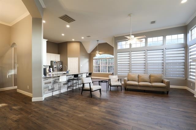 3408 Devonshire Court - Photo 9