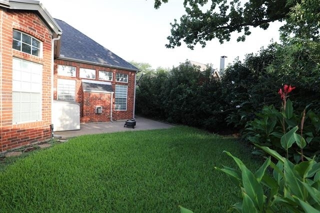 3408 Devonshire Court - Photo 16