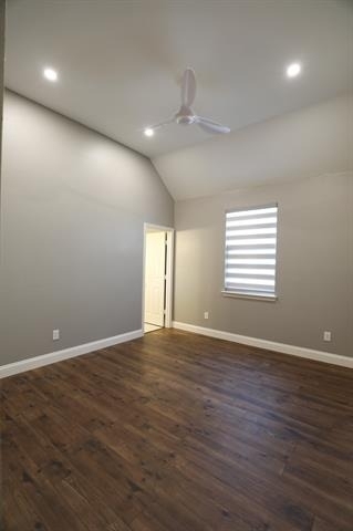 3408 Devonshire Court - Photo 14