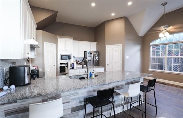 3408 Devonshire Court - Photo 7