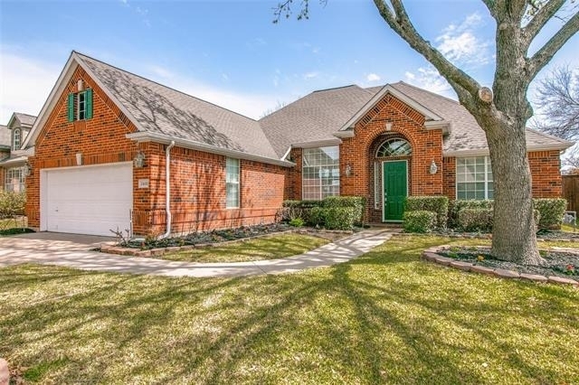 3408 Devonshire Court - Photo 1