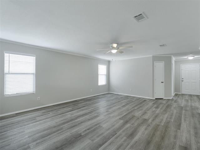 2508 Pecan Drive - Photo 6