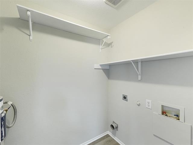 2508 Pecan Drive - Photo 11