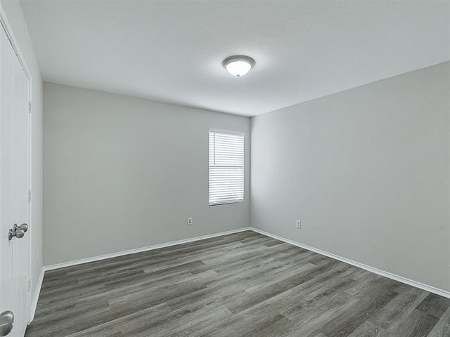 2508 Pecan Drive - Photo 14