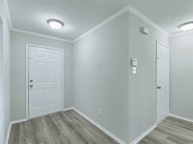 2508 Pecan Drive - Photo 2