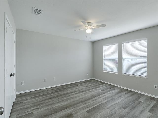 2508 Pecan Drive - Photo 12