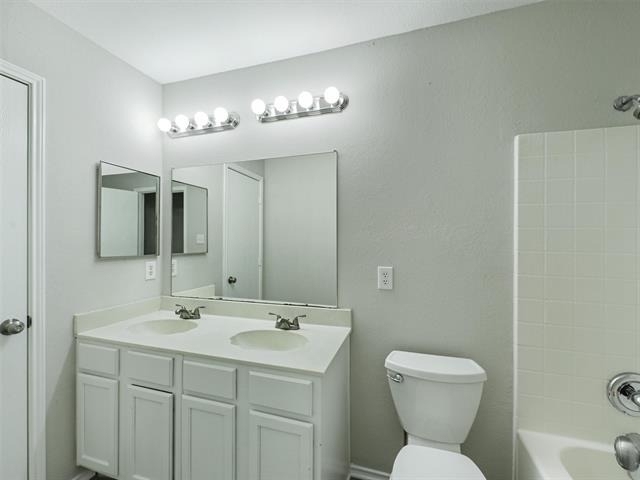 2508 Pecan Drive - Photo 18