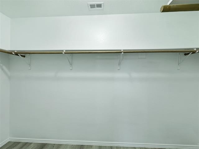 2508 Pecan Drive - Photo 17
