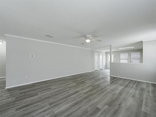 2508 Pecan Drive - Photo 4