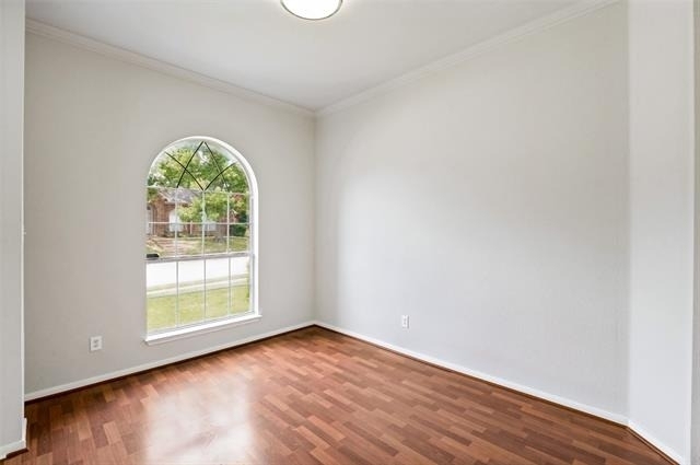3548 Misty Meadow Drive - Photo 18