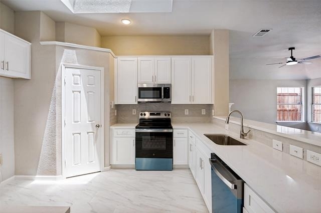 3548 Misty Meadow Drive - Photo 10