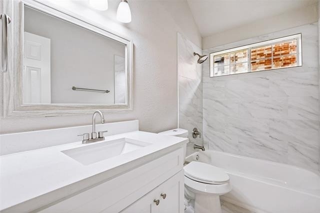 3548 Misty Meadow Drive - Photo 21