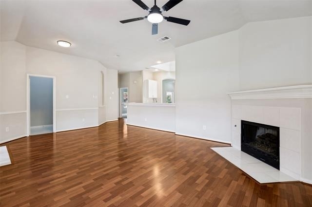 3548 Misty Meadow Drive - Photo 4