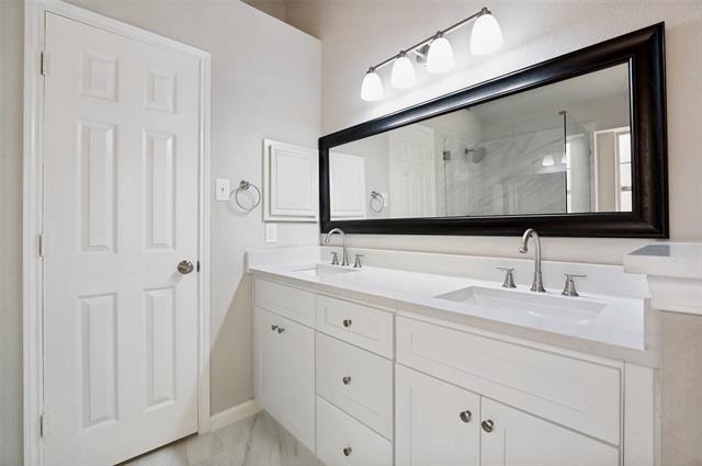 3548 Misty Meadow Drive - Photo 15