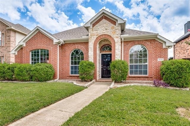3548 Misty Meadow Drive - Photo 1