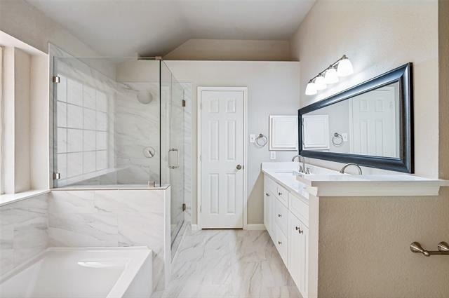 3548 Misty Meadow Drive - Photo 13