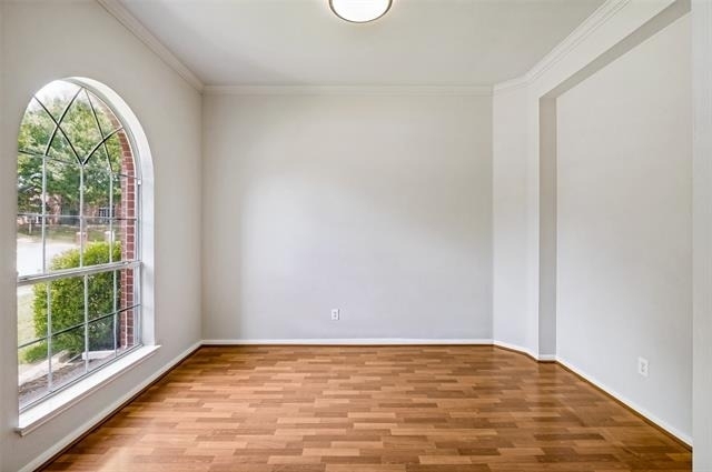 3548 Misty Meadow Drive - Photo 20