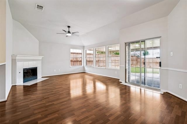 3548 Misty Meadow Drive - Photo 5