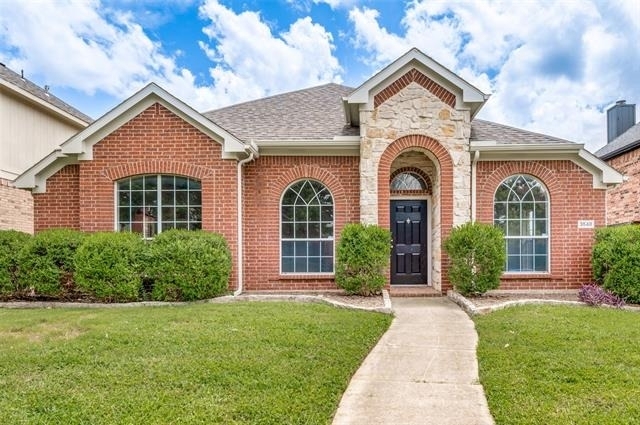 3548 Misty Meadow Drive - Photo 0