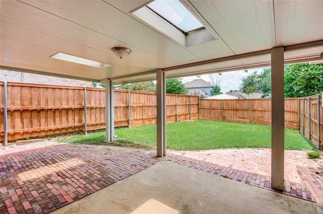 3548 Misty Meadow Drive - Photo 23