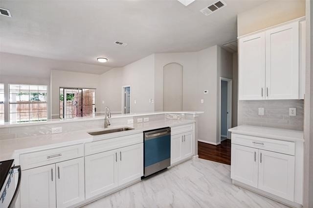 3548 Misty Meadow Drive - Photo 9