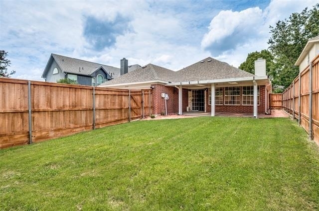 3548 Misty Meadow Drive - Photo 24