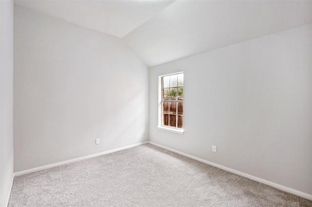 3548 Misty Meadow Drive - Photo 17
