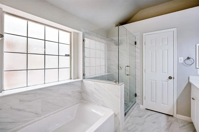 3548 Misty Meadow Drive - Photo 14
