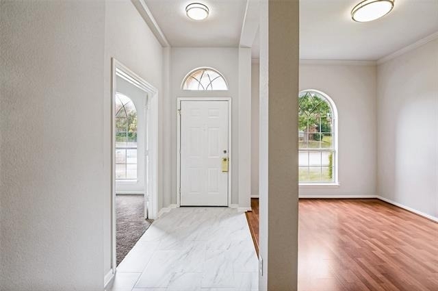 3548 Misty Meadow Drive - Photo 2
