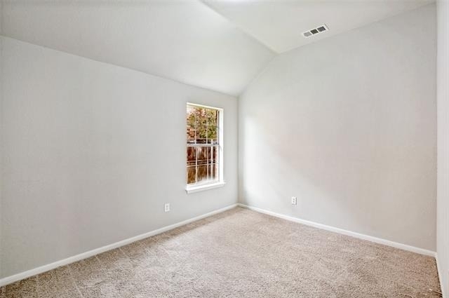 3548 Misty Meadow Drive - Photo 16