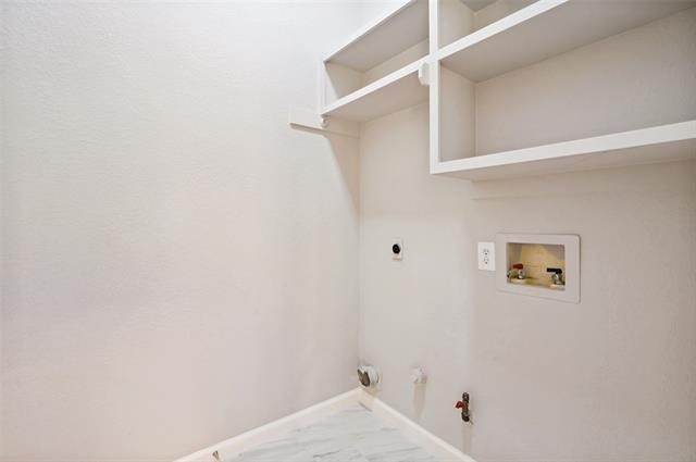 3548 Misty Meadow Drive - Photo 22