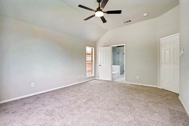 3548 Misty Meadow Drive - Photo 12