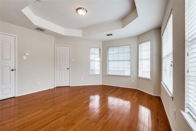 2904 Woods Drive - Photo 11