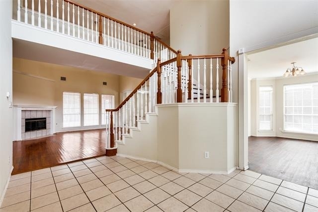 2904 Woods Drive - Photo 6