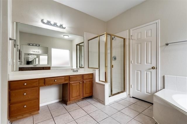 2904 Woods Drive - Photo 19