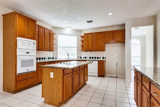 2904 Woods Drive - Photo 9