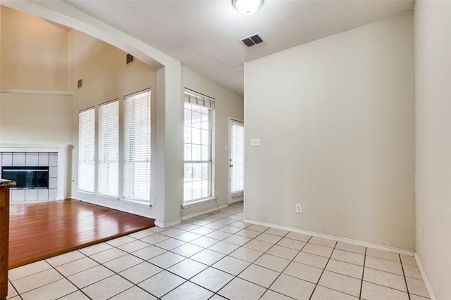 2904 Woods Drive - Photo 10
